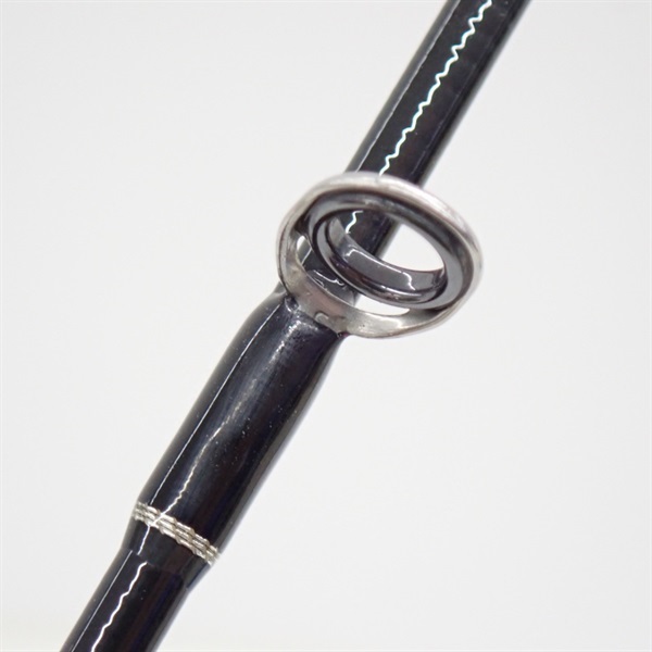 １８アーリーＥＲＹ－１０５ＭＨ／Ｂ
